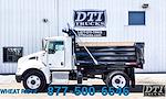 Used 2021 Kenworth T270 Dump Truck for sale #17493Mwts - photo 10