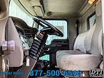 Used 2021 Kenworth T270 Dump Truck for sale #17493Mwts - photo 11