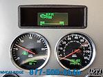 Used 2021 Kenworth T270 Dump Truck for sale #17493Mwts - photo 12