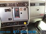Used 2021 Kenworth T270 Dump Truck for sale #17493Mwts - photo 14