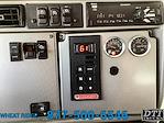 Used 2021 Kenworth T270 Dump Truck for sale #17493Mwts - photo 15