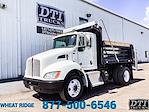 Used 2021 Kenworth T270 Dump Truck for sale #17493Mwts - photo 22
