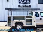 Used 2015 Ford F-250 Super Cab 4x4 Service Truck for sale #17495Mwts - photo 5