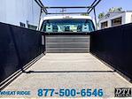 Used 2015 Ford F-250 Super Cab 4x4 Service Truck for sale #17495Mwts - photo 8