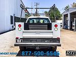 Used 2015 Ford F-250 Super Cab 4x4 Service Truck for sale #17495Mwts - photo 9