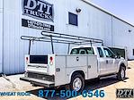 Used 2015 Ford F-250 Super Cab 4x4 Service Truck for sale #17495Mwts - photo 2