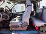 Used 2015 Ford F-250 Super Cab 4x4 Service Truck for sale #17495Mwts - photo 11