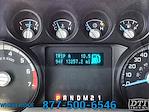 Used 2015 Ford F-250 Super Cab 4x4 Service Truck for sale #17495Mwts - photo 12
