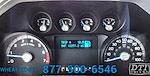 Used 2015 Ford F-250 Super Cab 4x4 Service Truck for sale #17495Mwts - photo 13