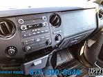 Used 2015 Ford F-250 Super Cab 4x4 Service Truck for sale #17495Mwts - photo 14