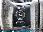 Used 2015 Ford F-250 Super Cab 4x4 Service Truck for sale #17495Mwts - photo 15