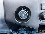 Used 2015 Ford F-250 Super Cab 4x4 Service Truck for sale #17495Mwts - photo 16