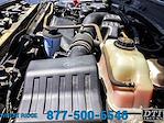 Used 2015 Ford F-250 Super Cab 4x4 Service Truck for sale #17495Mwts - photo 19