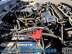 Used 2015 Ford F-250 Super Cab 4x4 Service Truck for sale #17495Mwts - photo 20