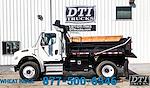 Used 2010 Freightliner M2 106 Conventional Cab Dump Truck for sale #17496Mwts - photo 10