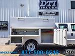 Used 2011 Ford F-350 Crew Cab Service Truck for sale #17497Mwtswts - photo 5