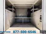 Used 2011 Ford F-350 Crew Cab Service Truck for sale #17497Mwtswts - photo 8