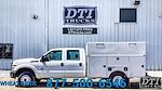Used 2011 Ford F-350 Crew Cab Service Truck for sale #17497Mwtswts - photo 10