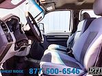 Used 2011 Ford F-350 Crew Cab Service Truck for sale #17497Mwtswts - photo 11