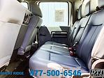 Used 2011 Ford F-350 Crew Cab Service Truck for sale #17497Mwtswts - photo 12