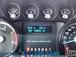 Used 2011 Ford F-350 Crew Cab Service Truck for sale #17497Mwtswts - photo 13