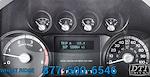 Used 2011 Ford F-350 Crew Cab Service Truck for sale #17497Mwtswts - photo 14