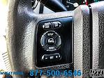 Used 2011 Ford F-350 Crew Cab Service Truck for sale #17497Mwtswts - photo 16