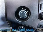 Used 2011 Ford F-350 Crew Cab Service Truck for sale #17497Mwtswts - photo 17