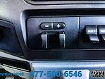 Used 2011 Ford F-350 Crew Cab Service Truck for sale #17497Mwtswts - photo 18