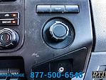Used 2011 Ford F-350 Crew Cab Service Truck for sale #17497Mwtswts - photo 19
