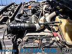 Used 2011 Ford F-350 Crew Cab Service Truck for sale #17497Mwtswts - photo 20