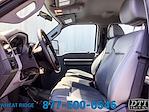 Used 2011 Ford F-550 Crew Cab Stake Bed for sale #17498Mwts - photo 11