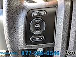 Used 2011 Ford F-550 Crew Cab Stake Bed for sale #17498Mwts - photo 16