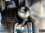 Used 2011 Ford F-550 Crew Cab Stake Bed for sale #17498Mwts - photo 19