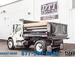 Used 2017 Freightliner M2 106 Conventional Cab Dump Truck for sale #17499Mwts - photo 3