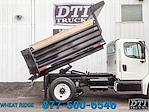 Used 2017 Freightliner M2 106 Conventional Cab Dump Truck for sale #17499Mwts - photo 5
