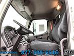 Used 2017 Freightliner M2 106 Conventional Cab Dump Truck for sale #17499Mwts - photo 10