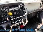 Used 2017 Freightliner M2 106 Conventional Cab Dump Truck for sale #17499Mwts - photo 13