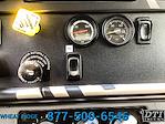 Used 2017 Freightliner M2 106 Conventional Cab Dump Truck for sale #17499Mwts - photo 15