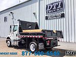 Used 2011 Freightliner M2 106 Conventional Cab Dump Truck for sale #17500Mwts - photo 3