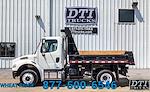 Used 2011 Freightliner M2 106 Conventional Cab Dump Truck for sale #17500Mwts - photo 9