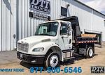 Used 2011 Freightliner M2 106 Conventional Cab Dump Truck for sale #17500Mwts - photo 20