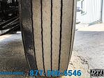 Used 2023 Freightliner M2 106 Conventional Cab Dump Truck for sale #17501Mwts - photo 5