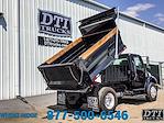 Used 2023 Freightliner M2 106 Conventional Cab Dump Truck for sale #17501Mwts - photo 8