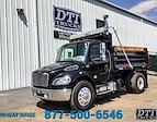 Used 2023 Freightliner M2 106 Conventional Cab Dump Truck for sale #17501Mwts - photo 20