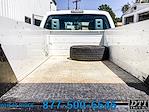 Used 2015 Ford F-350 Super Cab 4x4 Service Truck for sale #17502Mwts - photo 7