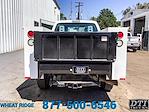 Used 2015 Ford F-350 Super Cab 4x4 Service Truck for sale #17502Mwts - photo 9