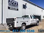 Used 2015 Ford F-350 Super Cab 4x4 Service Truck for sale #17502Mwts - photo 2