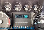 Used 2015 Ford F-350 Super Cab 4x4 Service Truck for sale #17502Mwts - photo 13