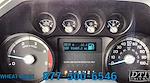 Used 2015 Ford F-350 Super Cab 4x4 Service Truck for sale #17502Mwts - photo 14